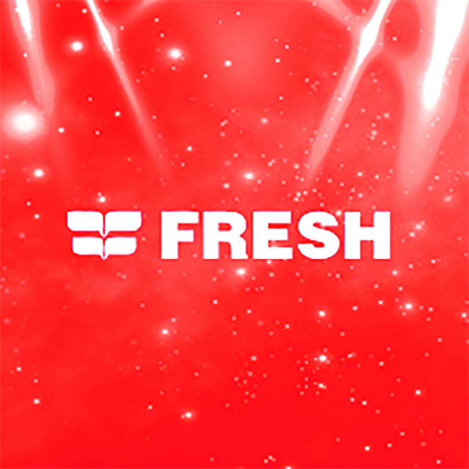 Fresh AIR - تكييف فريش